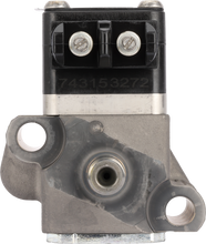 Load image into Gallery viewer, Alliant Power 0 986 445 103 Diesel Fuel Injector Pump