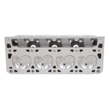 Load image into Gallery viewer, Cylinder-Head-E-Cnc-212-Gm-Gen-Iii-Ls-Complete