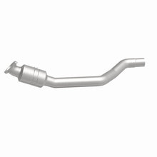 Load image into Gallery viewer, MagnaFlow Exhaust Products 5461478 California CARB Direct-Fit Catalytic Converter for Select Dodge Challenger, Dodge Charger