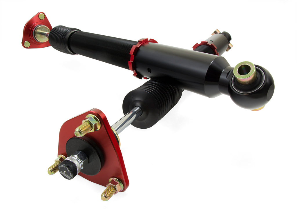 Performance-14-18-Lexus-Is-350--15-18-Lexus-Rc-350-Rear-Kit