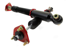 Load image into Gallery viewer, Performance-14-18-Lexus-Is-350--15-18-Lexus-Rc-350-Rear-Kit