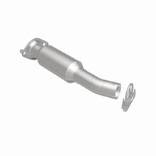 Load image into Gallery viewer, MagnaFlow Exhaust Products 5592099 California CARB Direct-Fit Catalytic Converter for Select Toyota Sienna