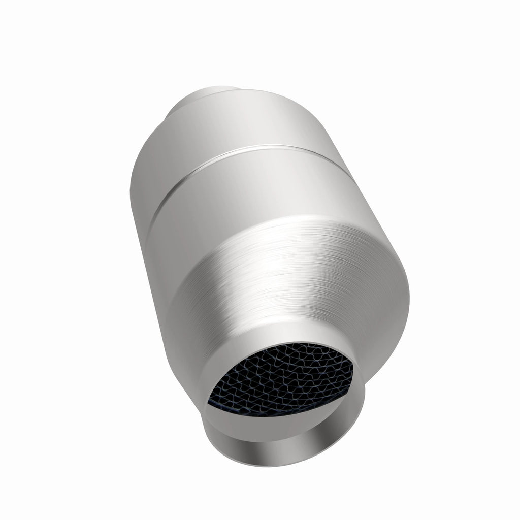 MagnaFlow Exhaust Products 60120 OEM Grade Diesel Oxidation Catalyst