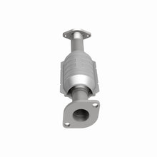 Load image into Gallery viewer, MagnaFlow Exhaust Products 24428 HM Grade Direct-Fit Catalytic Converter for Select Mazda MPV