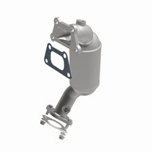 Load image into Gallery viewer, MagnaFlow Exhaust Products 23-278 OEM Grade Direct-Fit Catalytic Converter for Select Buick Enclave, Chevrolet Traverse