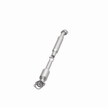 Load image into Gallery viewer, MagnaFlow Exhaust Products 280575 OEM Grade Direct-Fit Catalytic Converter for Select Hyundai Sonata, Kia K5