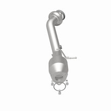 Load image into Gallery viewer, MagnaFlow Exhaust Products 52031 OEM Grade Direct-Fit Catalytic Converter for Select Acura ILX, Honda Civic