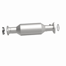Load image into Gallery viewer, MagnaFlow Exhaust Products 22640 HM Grade Direct-Fit Catalytic Converter for Select Acura CL, Honda Accord