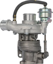 Load image into Gallery viewer, Alliant Power 54359880072 Turbocharger