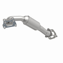 Load image into Gallery viewer, MagnaFlow Exhaust Products 280675 OEM Grade Direct-Fit Catalytic Converter for Select Chevrolet Colorado, GMC Canyon