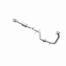 Load image into Gallery viewer, MagnaFlow Exhaust Products 23979 HM Grade Direct-Fit Catalytic Converter for Select Chevrolet Cavalier, Pontiac Sunfire