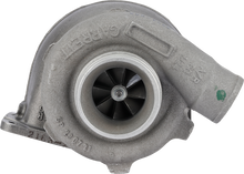 Load image into Gallery viewer, Alliant Power 409570-5016S Turbocharger