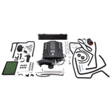 Edelbrock 15770  supercharger #15770