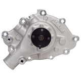 Edelbrock 8842 Water Pump Ford 1965-67 289 cid