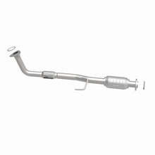 Load image into Gallery viewer, MagnaFlow Exhaust Products 51308 OEM Grade Direct-Fit Catalytic Converter for Select Toyota Camry, Toyota Solara