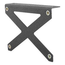 Load image into Gallery viewer, ARIES 85-0000 Pro Series Grille Guard License Plate Bracket