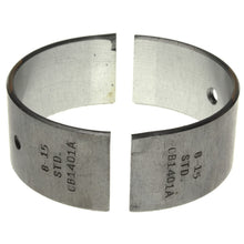 Load image into Gallery viewer, 85-01-Suzuki-993Cc1295Cc1298Cc1324Cc-3-Cyl4-Cyl-Con-Rod-Bearing-Pair