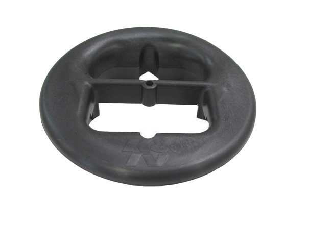 K&N 85-0200 Stubstack Air Horn