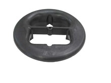 Load image into Gallery viewer, K&amp;N 85-0200 Stubstack Air Horn