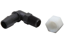 Load image into Gallery viewer, K&amp;N 85-1120 Air Filter Vent Kit