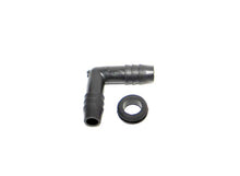 Load image into Gallery viewer, K&amp;N 85-1140 Air Filter Vent Kit