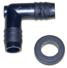 Load image into Gallery viewer, K&amp;N 85-1150 Air Filter Vent Kit