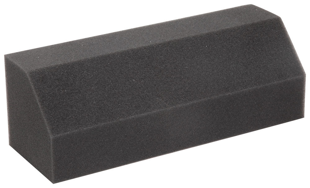 K&N 85-2003 Air Filter Foam Insert for Select Ford F-250 Super Duty, Ford F-350 Super Duty, Ford F-450 Super Duty, Ford F-550 Super Duty
