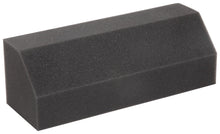 Load image into Gallery viewer, K&amp;N 85-2003 Air Filter Foam Insert for Select Ford F-250 Super Duty, Ford F-350 Super Duty, Ford F-450 Super Duty, Ford F-550 Super Duty