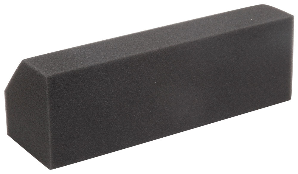 K&N 85-2003 Air Filter Foam Insert for Select Ford F-250 Super Duty, Ford F-350 Super Duty, Ford F-450 Super Duty, Ford F-550 Super Duty