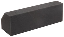 Load image into Gallery viewer, K&amp;N 85-2003 Air Filter Foam Insert for Select Ford F-250 Super Duty, Ford F-350 Super Duty, Ford F-450 Super Duty, Ford F-550 Super Duty