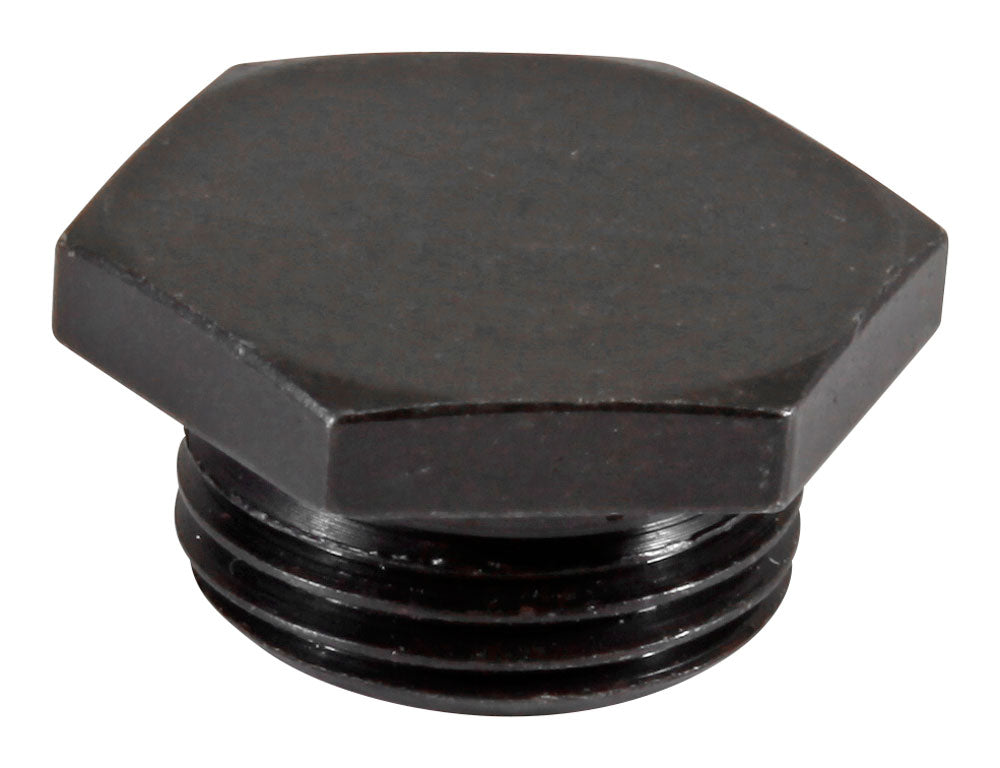 K&N 85-21686 Oxygen Sensor Plug