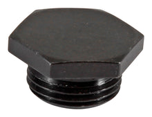 Load image into Gallery viewer, K&amp;N 85-21686 Oxygen Sensor Plug