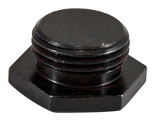 Load image into Gallery viewer, K&amp;N 85-21686 Oxygen Sensor Plug
