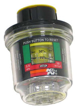 Load image into Gallery viewer, K&amp;N 85-2444 Filter Minder, Screw in