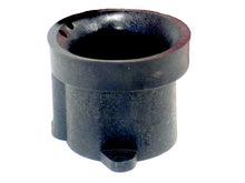Load image into Gallery viewer, K&amp;N 85-3000 Carburetor Adapter