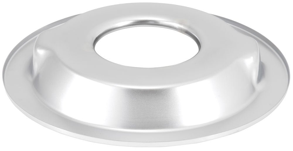 K&N 85-3549 Metal Base Plate