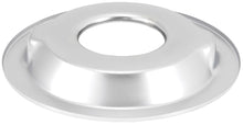 Load image into Gallery viewer, K&amp;N 85-3549 Metal Base Plate