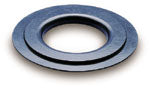 Load image into Gallery viewer, K&amp;N 85-3552 Plastic Base Plate