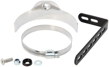 Load image into Gallery viewer, K&amp;N 85-6004 Apollo Mounting Bracket