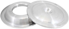 Load image into Gallery viewer, K&amp;N 85-6852 Top &amp; Base Plate