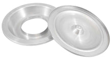 Load image into Gallery viewer, K&amp;N 85-6852 Top &amp; Base Plate