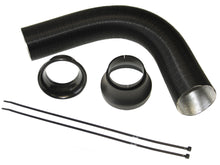 Load image into Gallery viewer, K&amp;N 85-7000 54 Series Flexible Hose Kit