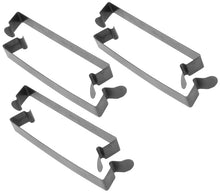 Load image into Gallery viewer, K&amp;N 85-83893 Spring Clip
