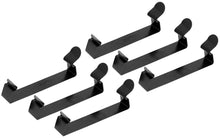 Load image into Gallery viewer, K&amp;N 85-83897 Spring Clip