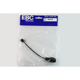 EBC EFA032 Brake Wear Lead Sensor Kit