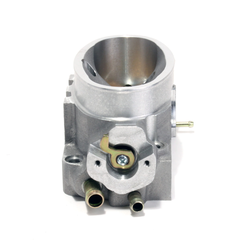85-88-Gm-305-350-Twin-52Mm-Throttle-Body--Power-Plus-Series