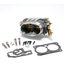 Load image into Gallery viewer, 85-88-Gm-305-350-Twin-52Mm-Throttle-Body--Power-Plus-Series