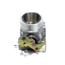 Load image into Gallery viewer, 85-88-Gm-305-350-Twin-52Mm-Throttle-Body--Power-Plus-Series