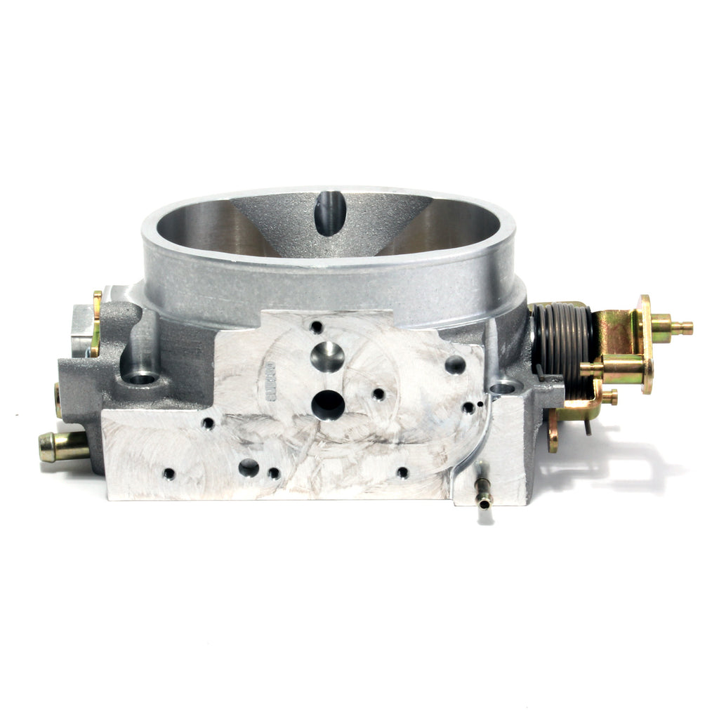 85-88-Gm-305-350-Twin-52Mm-Throttle-Body--Power-Plus-Series