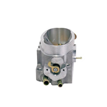 Load image into Gallery viewer, 85-88-Gm-305-350-Twin-58Mm-Throttle-Body--Power-Plus-Series